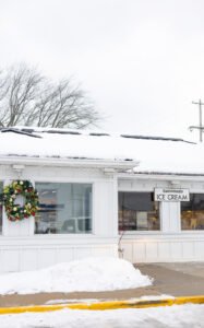 year round farm market in west michigan